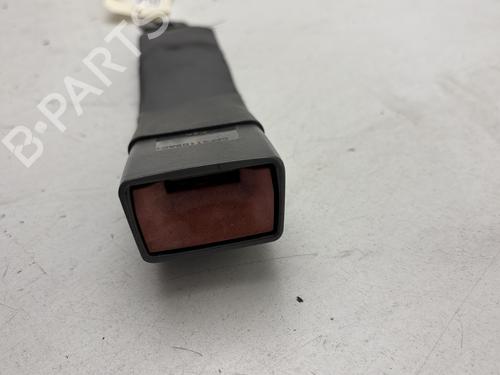 seat-buckle-chrysler-pt-cruiser-pt_-2000-2001-2002-2003-2004-2005-2006-2007-2008-2009-2010-27143154 main image