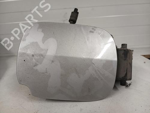 Fuel flap RENAULT CLIO III (BR0/1, CR0/1) 1.5 dCi (C/BR0G, C/BR1G) | BP27121445C131 