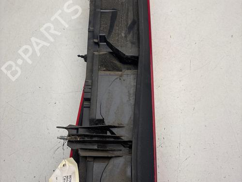 Used Right taillight Right taillight 36857661 36857661