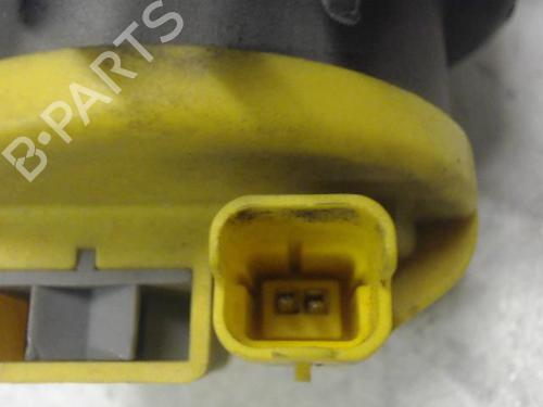 Used Left front fog light CITROËN C3 I (FC_, FN_) 1.4 16V HDi (90 hp) 27119711