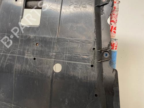 Used Underbody protection Underbody protection 38636064 38636064