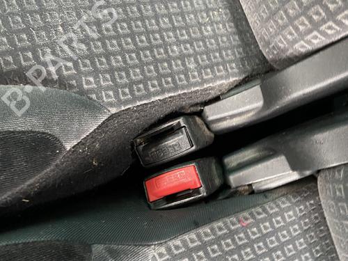 BP32127921I32 main image