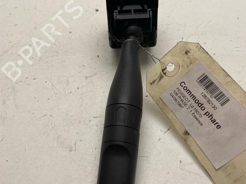 Used Switch Switch 37993064 37993064