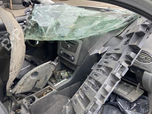 Right front window switch FORD FOCUS II (DA_, HCP, DP)  | BP33680450I26  - Image 9