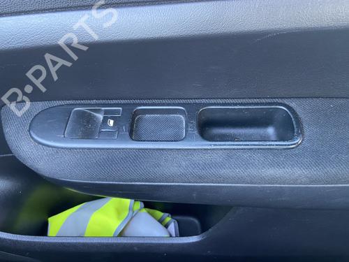 BP30418231I26 main image