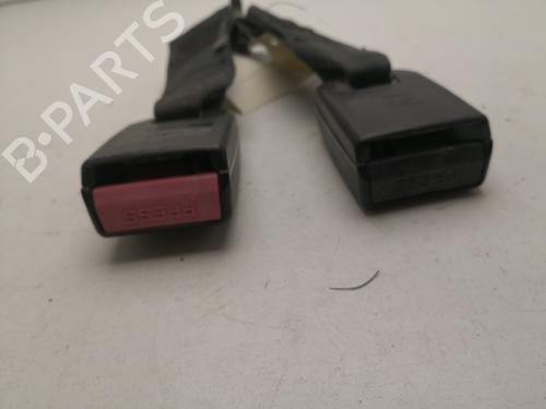 seat-buckle-dacia-duster-hs_-2010-2011-2012-2013-2014-2015-2016-2017-2018-27127949 main image