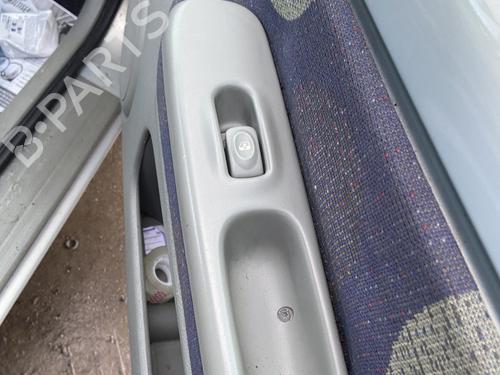 Høyre Foran elrute bryter RENAULT TWINGO I (C06_) 1.2 16V (C06C, C06D, C06K) (75 hp) 30480736