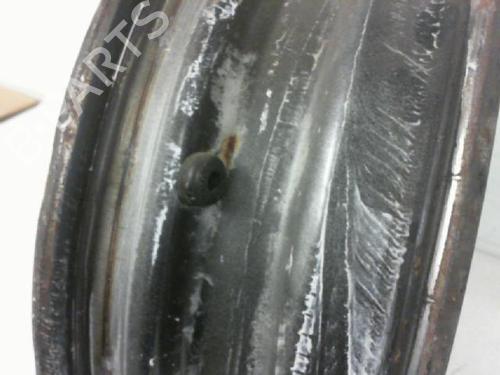 Used Rim CITROËN VISA 11 E (50 hp) 27134413