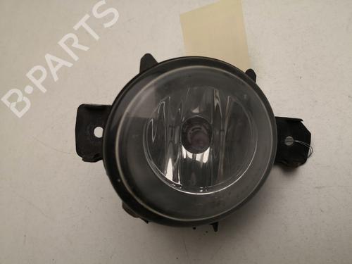 Right front fog light BMW X3 (E83) xDrive 35 d | BP27140287C31 - Image 3
