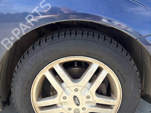 Used Rim Rim 37674899 37674899