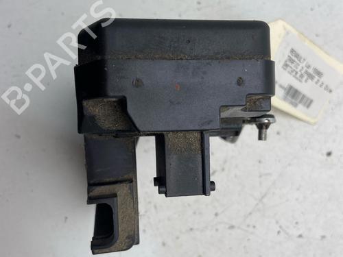 Front left lock RENAULT TRAFIC II Van (FL) 2.0 dCi 115 (FL01, FL0U, FL00, FL0H, FL0M) | BP39886806C98 - Image 4