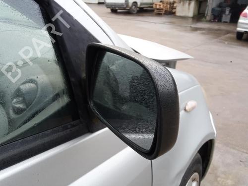 right-mirror-toyota-yaris-_p1_-1999-2000-2001-2002-2003-2004-2005-27100374 main image