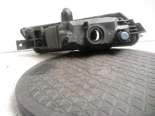 Left front fog light BMW 1 (E87) 118 d | BP27143288C30 