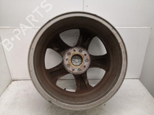 Rim BMW X3 (E83) xDrive 35 d | BP27140344C45 