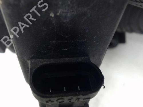 Used Left headlight Left headlight RENAULT KANGOO (KC0/1_) 1.2 (KC0A, KC0K, KC0F, KC01) (58 hp) 27119422 27119422