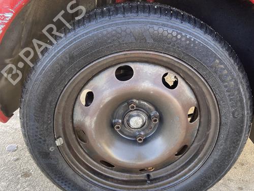 BP31215669C45 main image