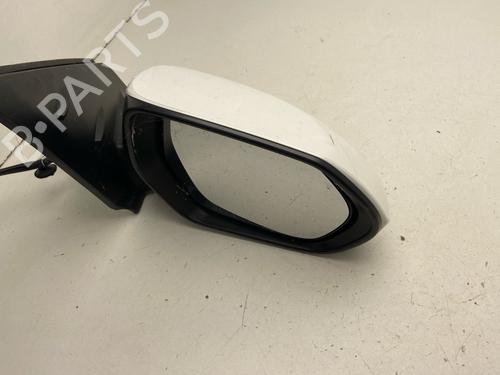 Used Right mirror Right mirror 38955651 38955651