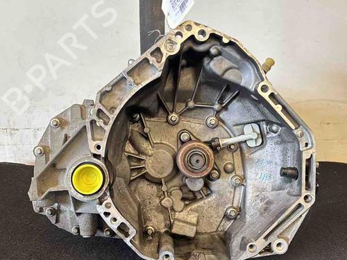 Gearbox RENAULT TWINGO III (BCM_, BCA_) 0.9 TCe 90 (BCM9, BCM2) | BP27100931M3 - Image 4