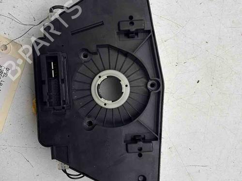 Steering column stalk OPEL CORSA D (S07) 1.3 CDTI (L08, L68) | BP36572912I23 - Image 3