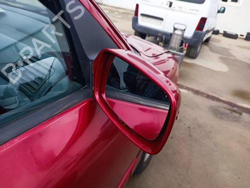 Right mirror FORD MONDEO I (GBP) 1.8 TD | BP27125848C27 