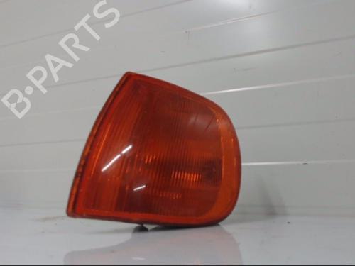 Used Right front indicator Right front indicator VW POLO (6N2) [1999-2001] 27115551 27115551