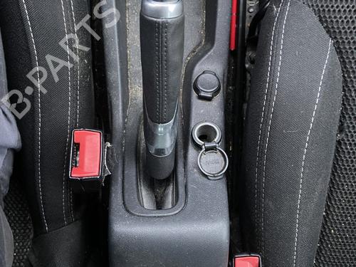 BP30317449I18 main image