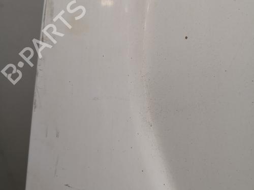 Left tailgate CITROËN JUMPY II Van 2.0 HDi 120 | BP27265169C76
