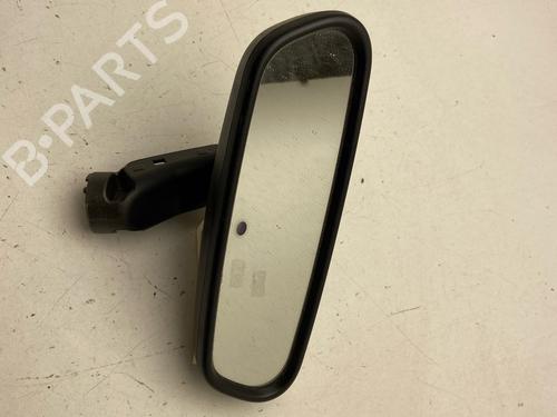Specchietto retrovisore interno Specchietto retrovisore interno 37866988 37866988