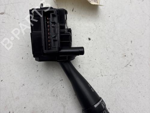 Steering column stalk SUZUKI SPLASH (EX) 1.2 (A5B412) | BP36399484I23 - Image 2