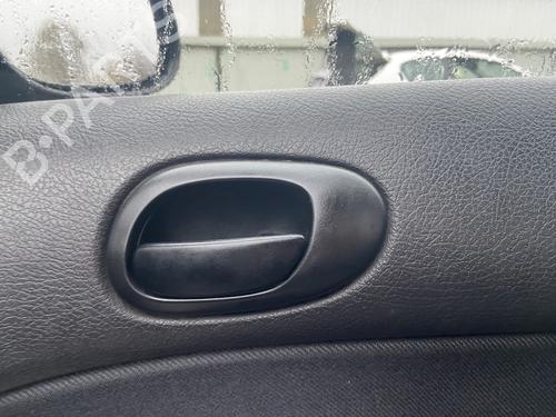 BP30637971I14 main image