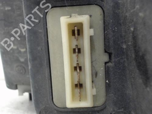 Right headlight SEAT IBIZA II (6K1) 1.0 i | BP27118064C29 