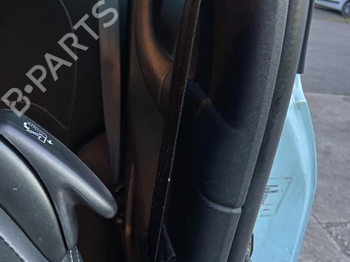 BP30317438C87 main image