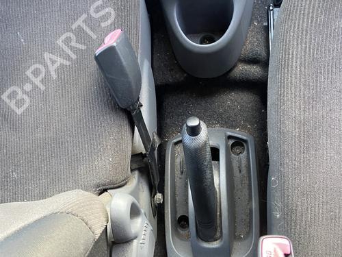 seat-buckle-citroen-c1-pm_-pn_-2005-2006-2007-2008-2009-2010-2011-2012-2013-2014-30700278 main image