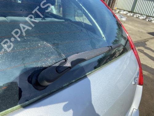 Used Rear wiper motor Rear wiper motor 27107269 27107269