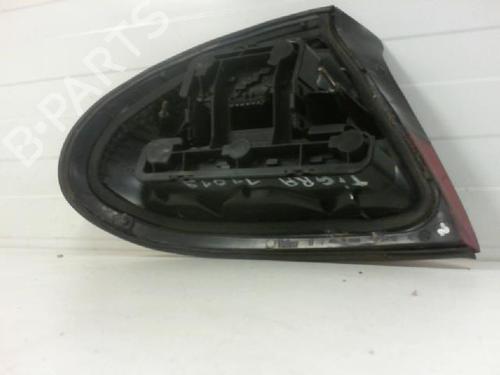 Right taillight OPEL TIGRA (S93) 1.6 16V (F07) | BP27125237C35 