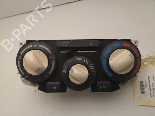 BP31711300I5 main image