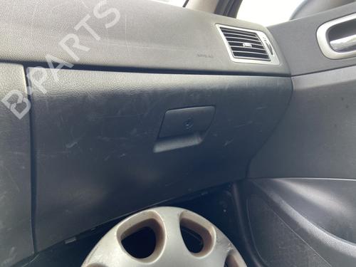 BP30860679C95 main image