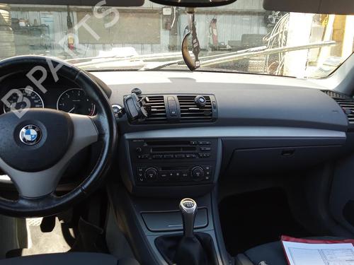 Starter BMW 1 (E87) 118 d | BP27251640M8  - Image 5