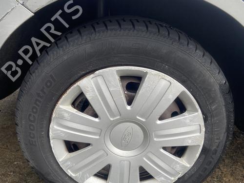 BP30177432C45 main image