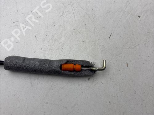 Used Front right lock Front right lock 37867085 37867085