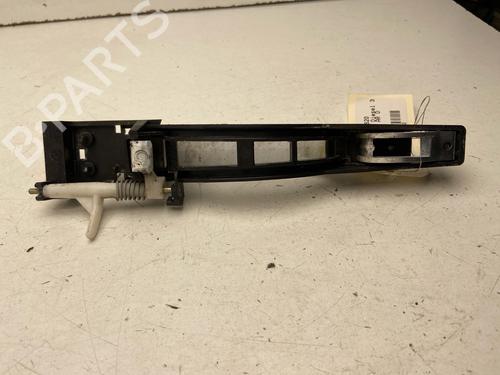 rear-right-exterior-door-handle-peugeot-307-3ac-2000-2001-2002-2003-2004-2005-2006-2007-2008-2009-2010-2011-2012-29491755 main image