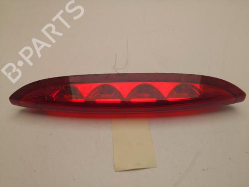 Used Third brake light PEUGEOT 208 I (CA_, CC_) 1.5 BlueHDI 100 (102 hp) 27114889