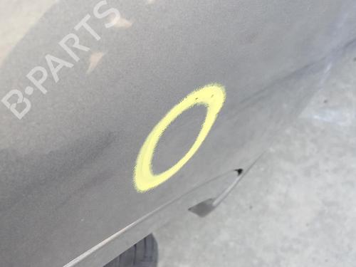 Dør høyre bak FORD FOCUS I (DAW, DBW) 1.8 Turbo DI / TDDi | BP27134144C5 