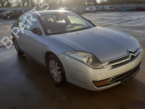 Used Parts CITROËN C6 (TD_) 2.2 HDi 2908154