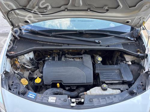 starter-renault-clio-iii-br01-cr01-2005-2006-2007-2008-2009-2010-2011-2012-2013-2014-40119809 main image