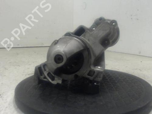 Starter BMW X3 (F25) xDrive 20 d | BP27126775M8 - Image 5