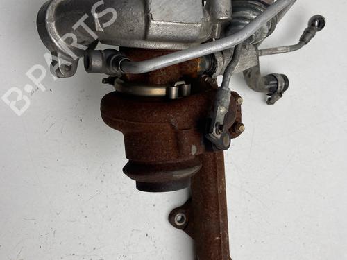 Turbolader/Kompressor Turbolader/Kompressor 39083068 39083068