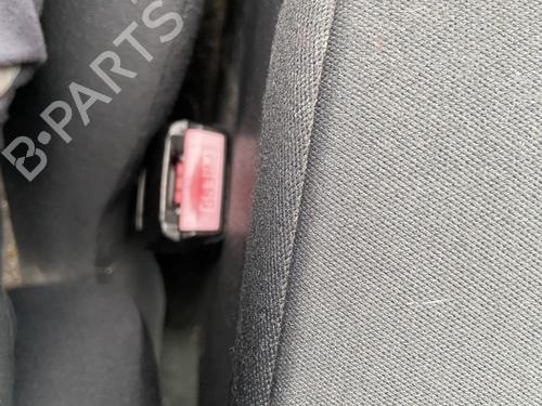 Engache cinturón Engache cinturón RENAULT MEGANE II (BM0/1_, CM0/1_) 1.6 16V (BM0C, CM0C) (113 hp) 33570008 33570008