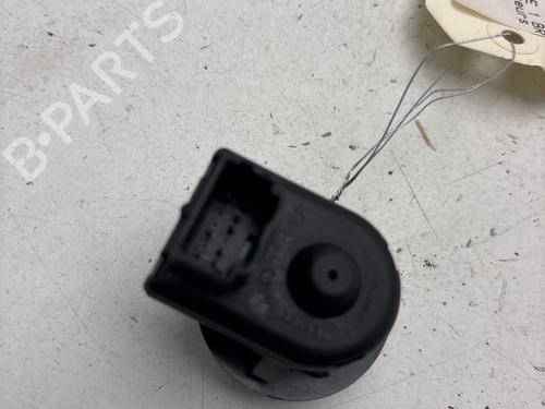 Used Mirror switch Mirror switch 33570658 33570658