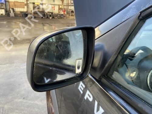 Left mirror DACIA SANDERO II 1.5 dCi | BP31994325C26